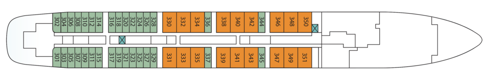 Windstar Cruises Wind Surf Deck 3.png